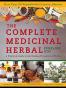 The Complete Medicinal Herbal
