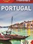 Frommer's Portugal