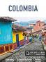Insight Guides Colombia