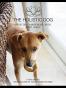 The Holistic Dog