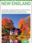 Top 10 New England