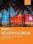 Fodor's South Florida