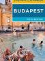Rick Steves Budapest, 5th Edition