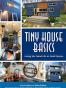 Tiny House Basics