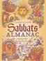 Llewellyn's 2018 Sabbats Almanac
