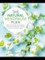 The Natural Menopause Plan