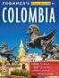 Frommer's EasyGuide to Colombia