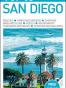 Top 10 San Diego