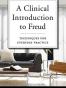 A Clinical Introduction to Freud