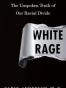 White Rage