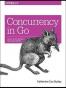 Concurrency in Go
