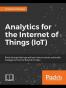 Analytics for the Internet of Things