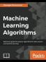 Machine Learning Algorithms