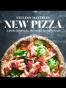 New Pizza