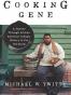 The Cooking Gene
