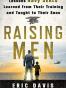 Raising Men