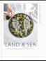 Land & Sea