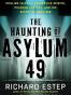 The Haunting of Asylum 49
