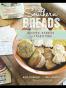 Southern Breads
