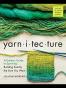 Yarnitecture