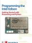 Programming the Intel Edison