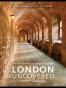 London Uncovered