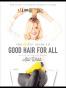 Drybar
