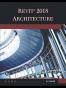 Revit 2018 Architecture