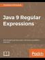 Java 9 Regular Expressions