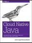Cloud Native Java