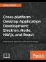 Cross-platform Desktop Application Development