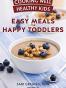 Cooking Well Healthy Kids