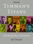 Timman's Titans
