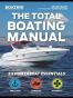 The Total Boating Manual