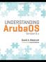 Understanding ArubaOS