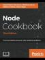 Node Cookbook - Third Edition