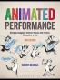 Animated Performance