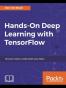 Hands-On Deep Learning with TensorFlow