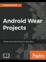 Android Wear Projects