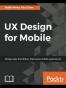 UX Design for Mobile