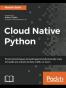 Cloud Native Python