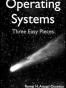 Operating Systems