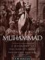 It's All About Muhammad