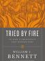 Tried by Fire