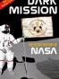 Dark Mission