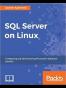 SQL Server 2016 for Linux
