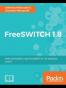 FreeSWITCH 1.8