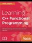Learning C++ Functional Programming