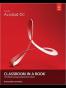 Adobe Acrobat DC Classroom in a Book