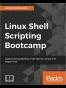 Linux Shell Scripting Bootcamp